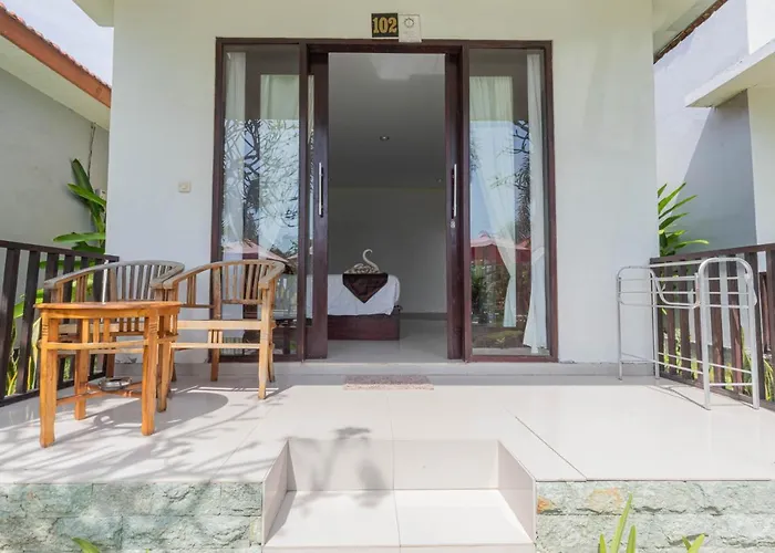 Favorit Exclusive & 3* Batununggul